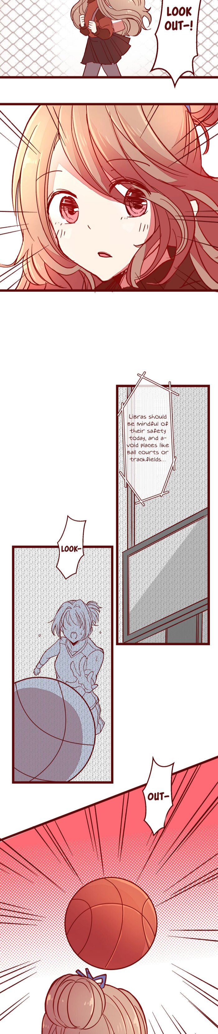Page 14 of Chapter 22