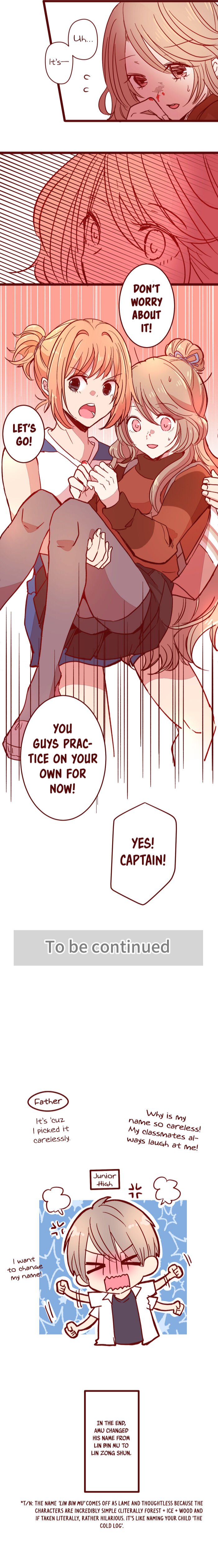 Page 16 of Chapter 22