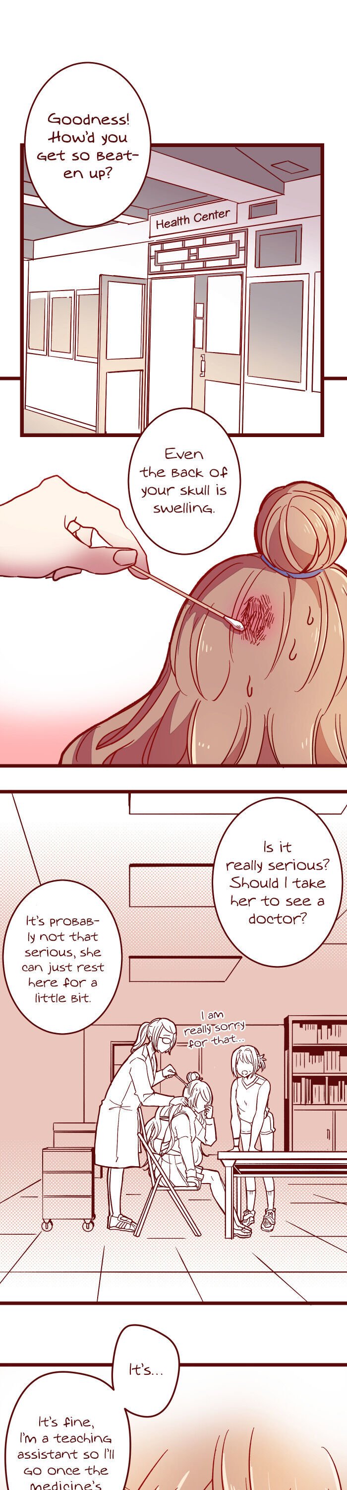 Page 2 of Chapter 23