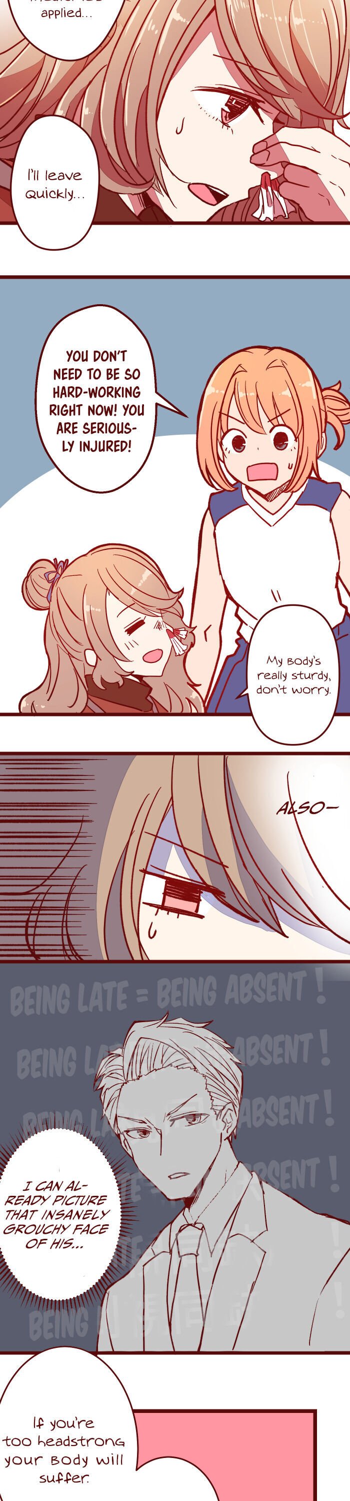Page 3 of Chapter 23