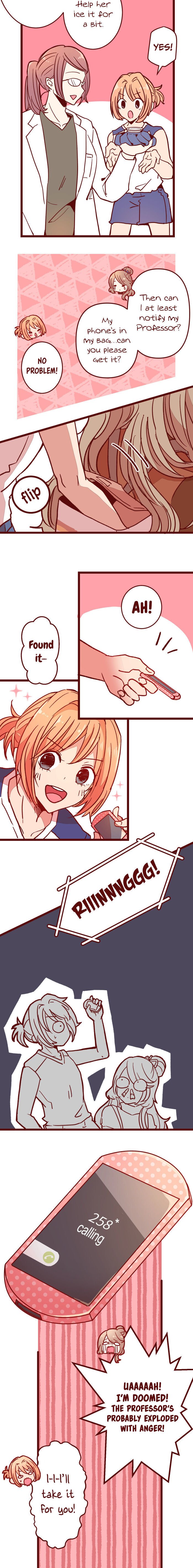 Page 4 of Chapter 23