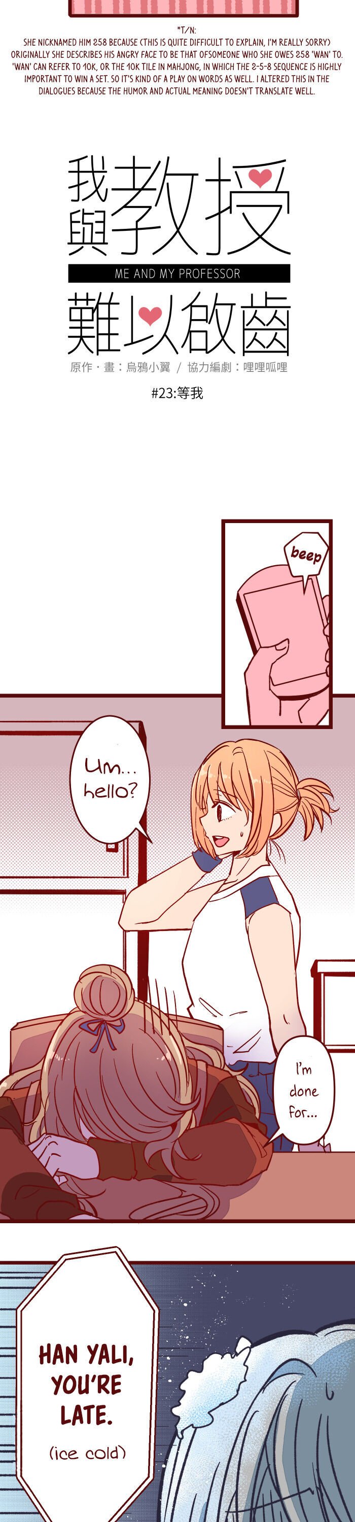 Page 5 of Chapter 23