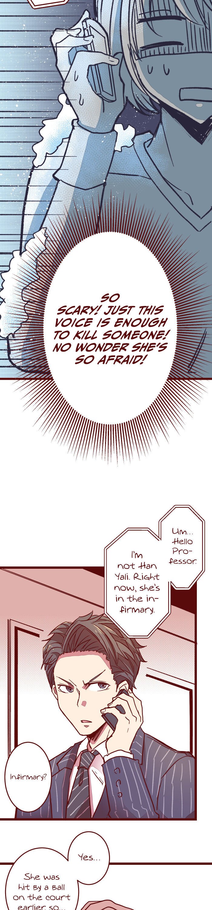 Page 6 of Chapter 23