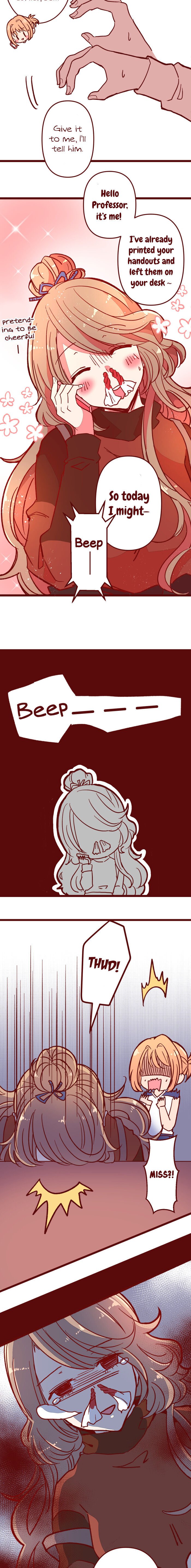 Page 7 of Chapter 23