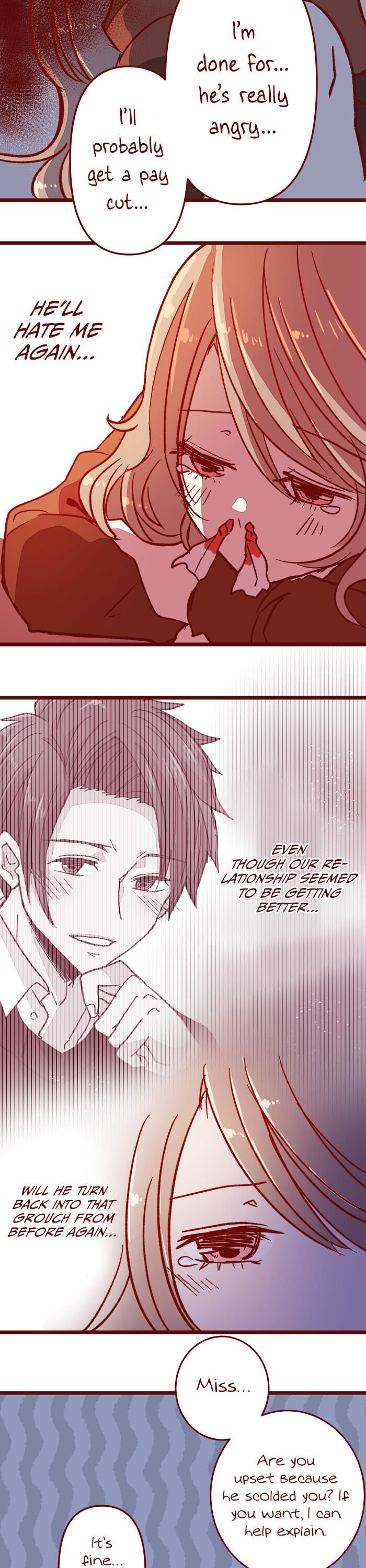 Page 8 of Chapter 23