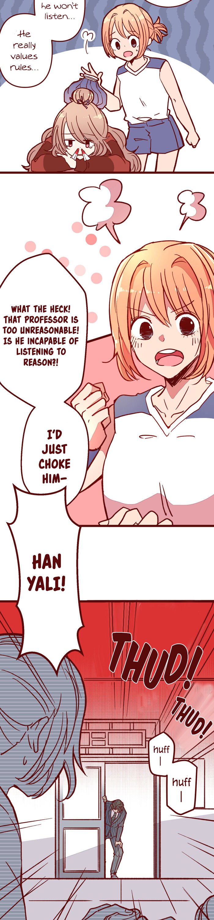 Page 9 of Chapter 23