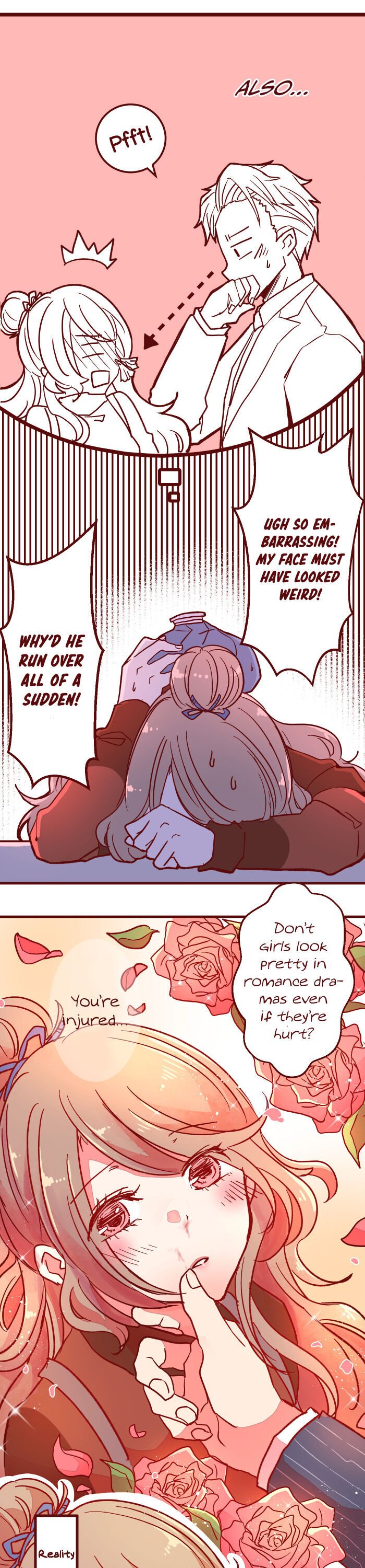Page 11 of Chapter 23