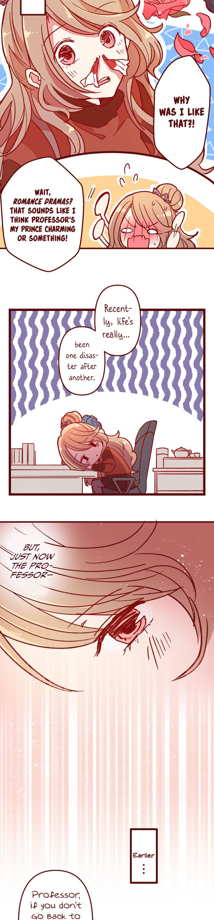 Page 12 of Chapter 23