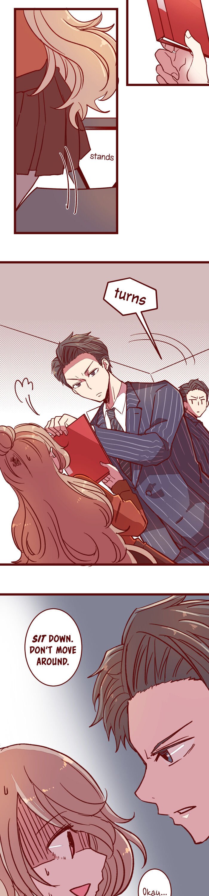 Page 14 of Chapter 23