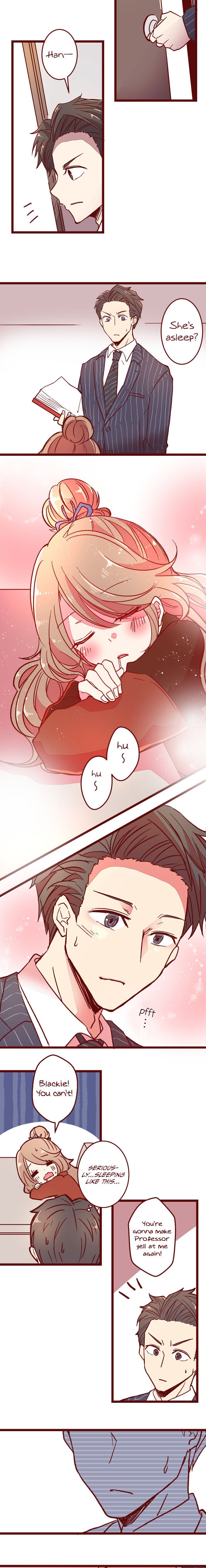 Page 16 of Chapter 23