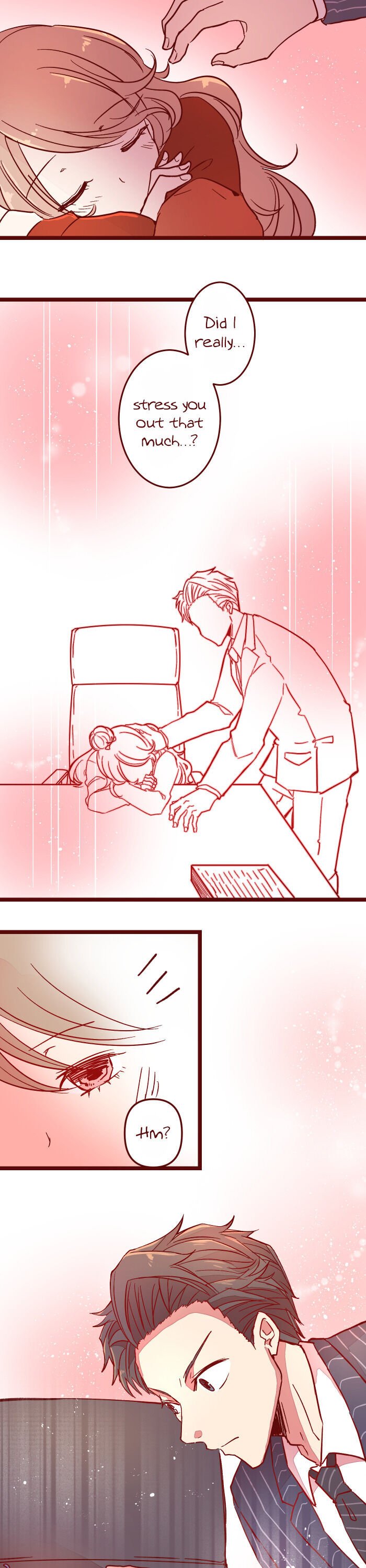 Page 17 of Chapter 23
