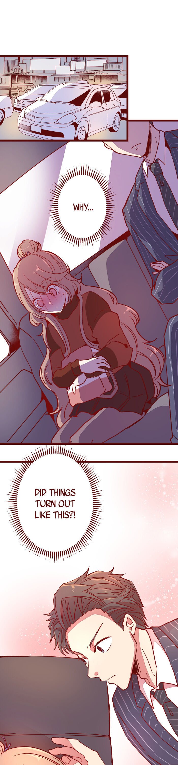 Page 2 of Chapter 24