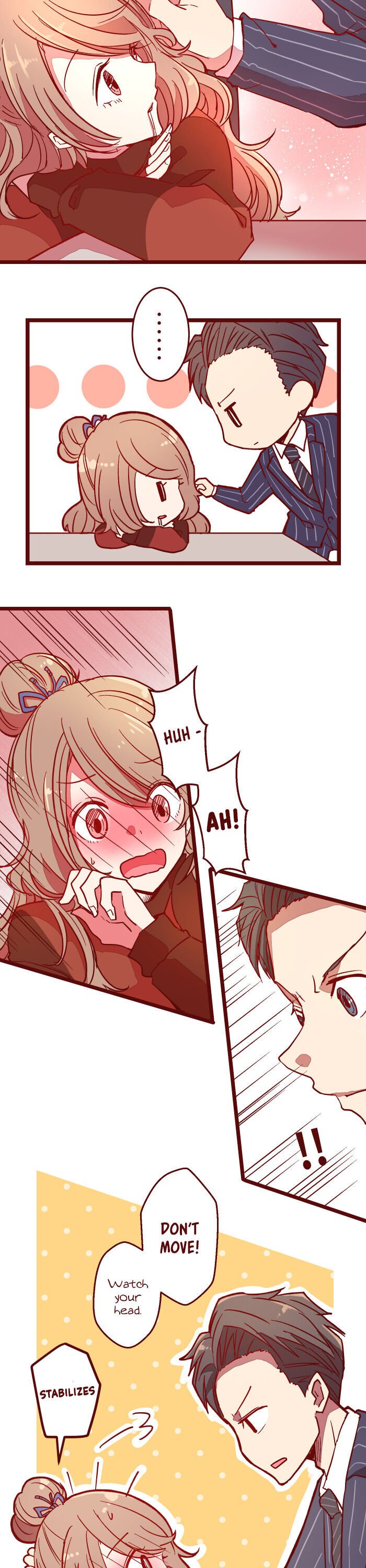 Page 3 of Chapter 24