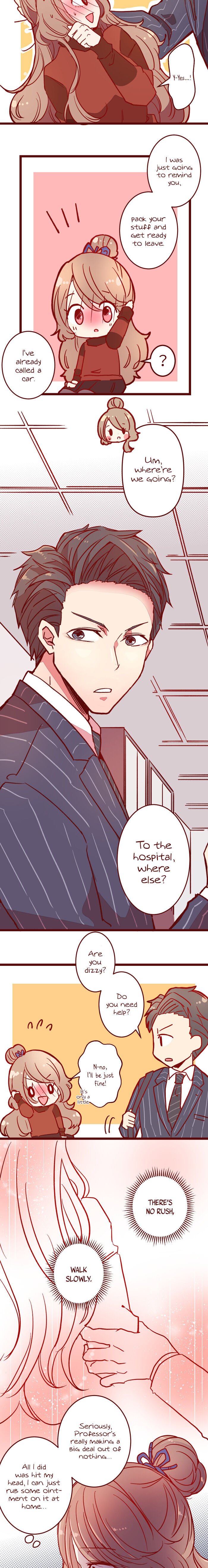 Page 4 of Chapter 24