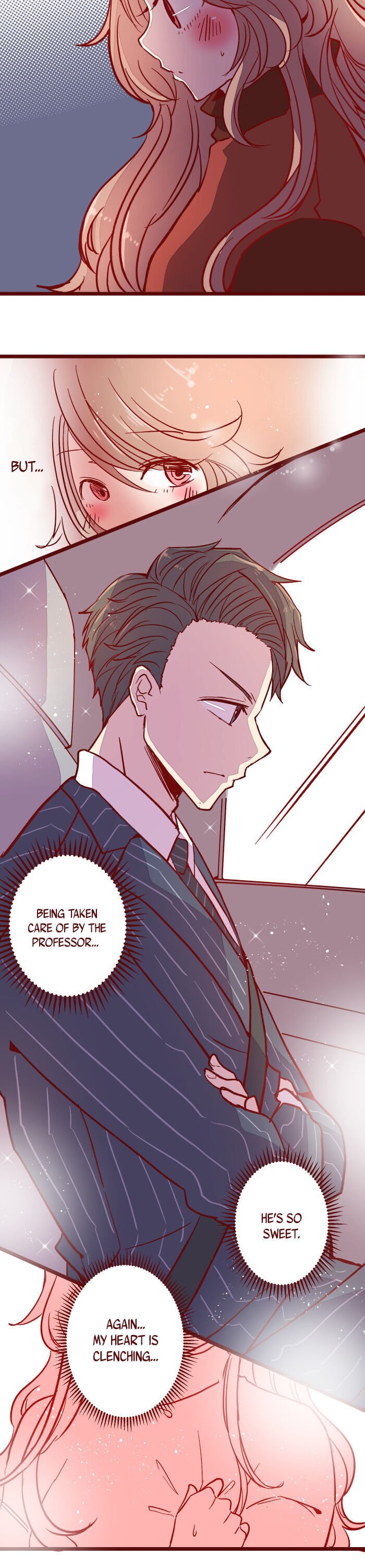 Page 5 of Chapter 24
