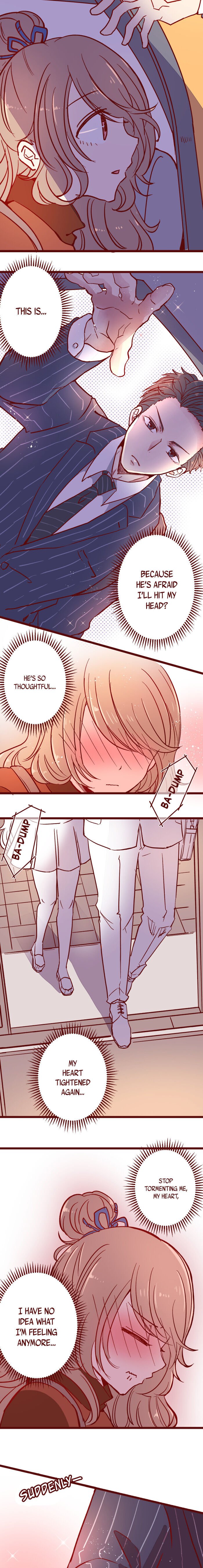 Page 7 of Chapter 24
