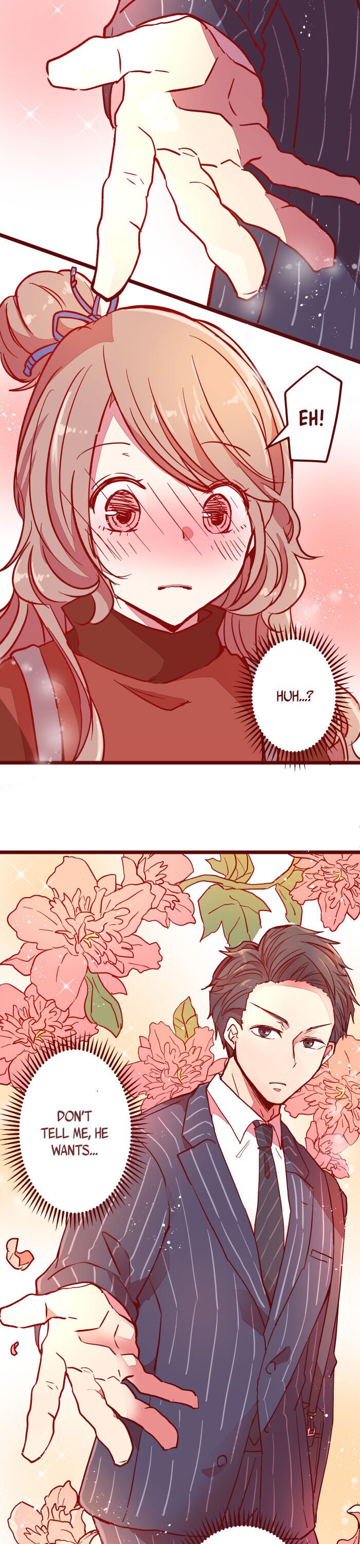Page 8 of Chapter 24