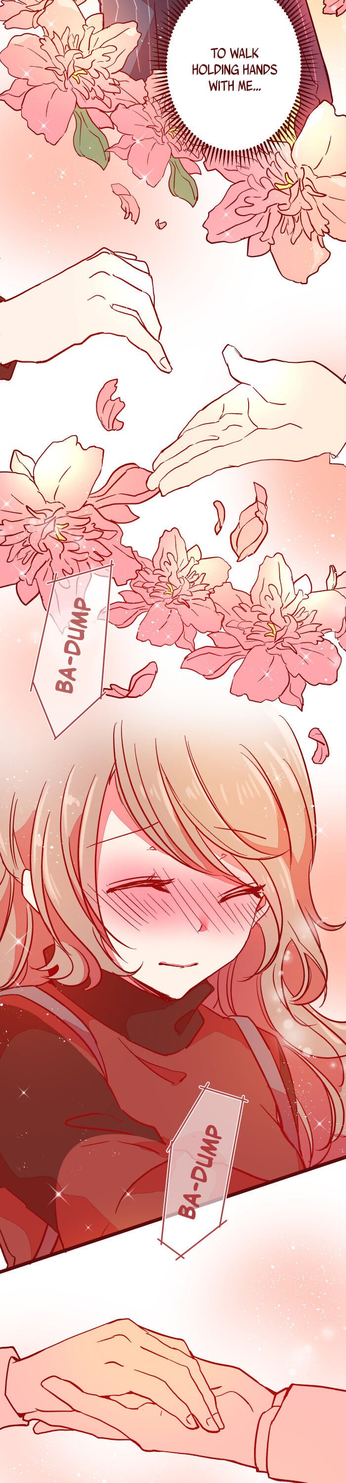Page 9 of Chapter 24