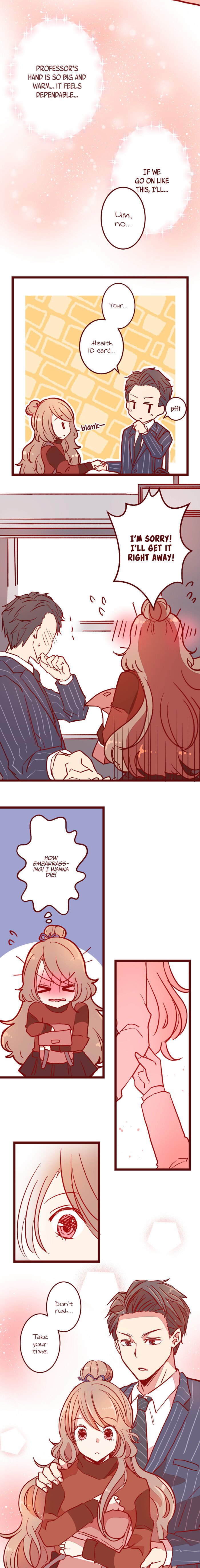 Page 10 of Chapter 24
