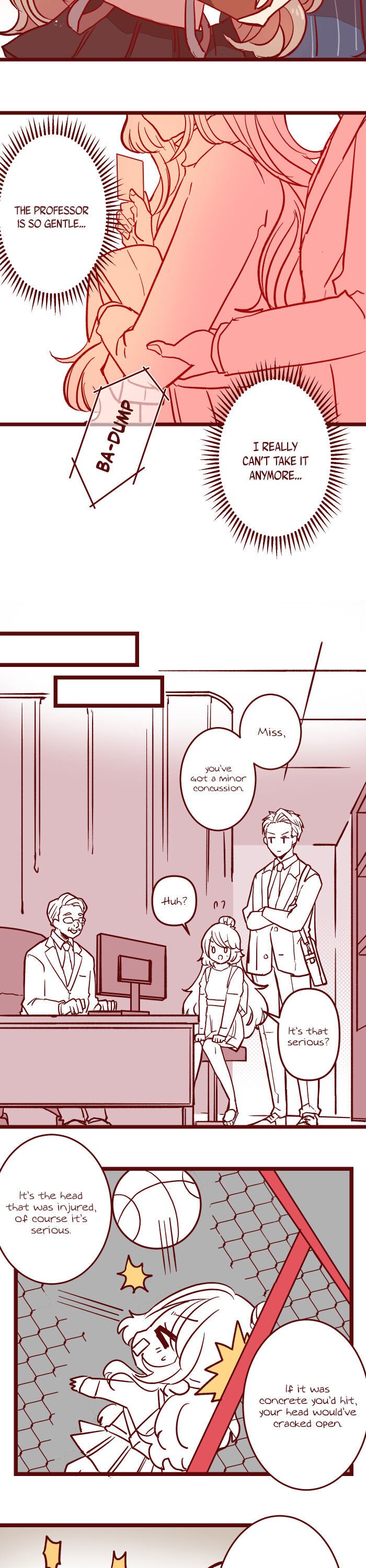 Page 11 of Chapter 24