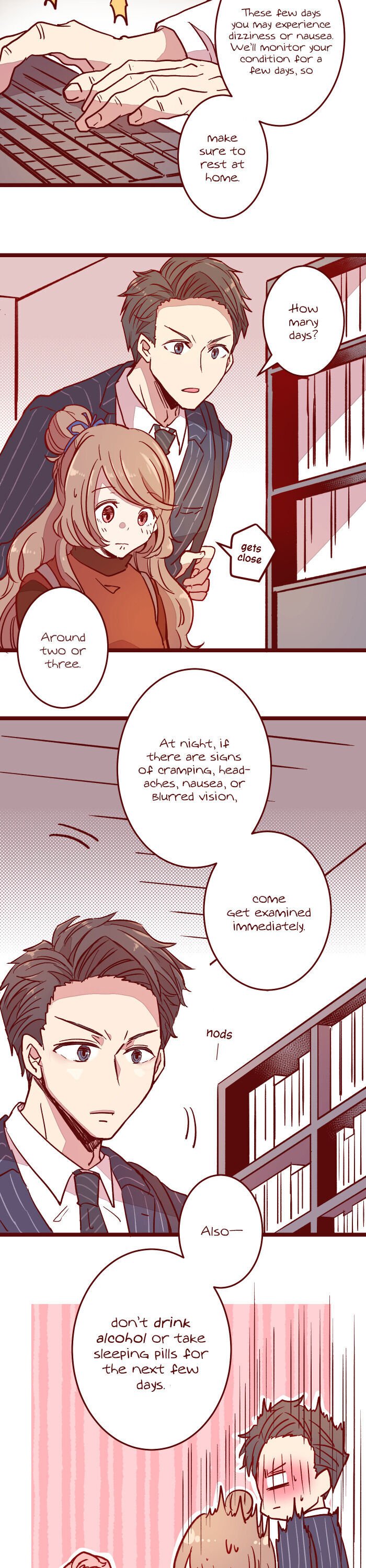 Page 12 of Chapter 24