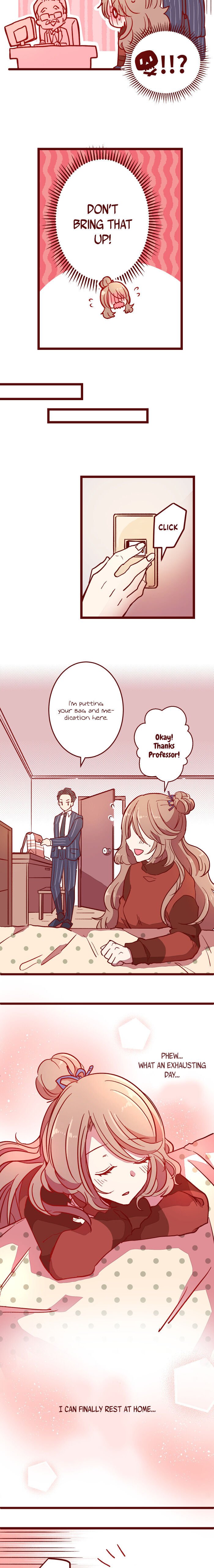 Page 13 of Chapter 24