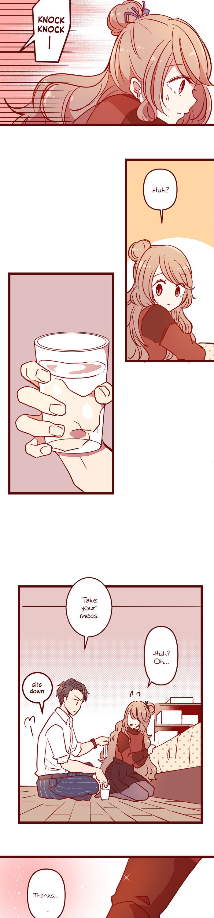 Page 14 of Chapter 24