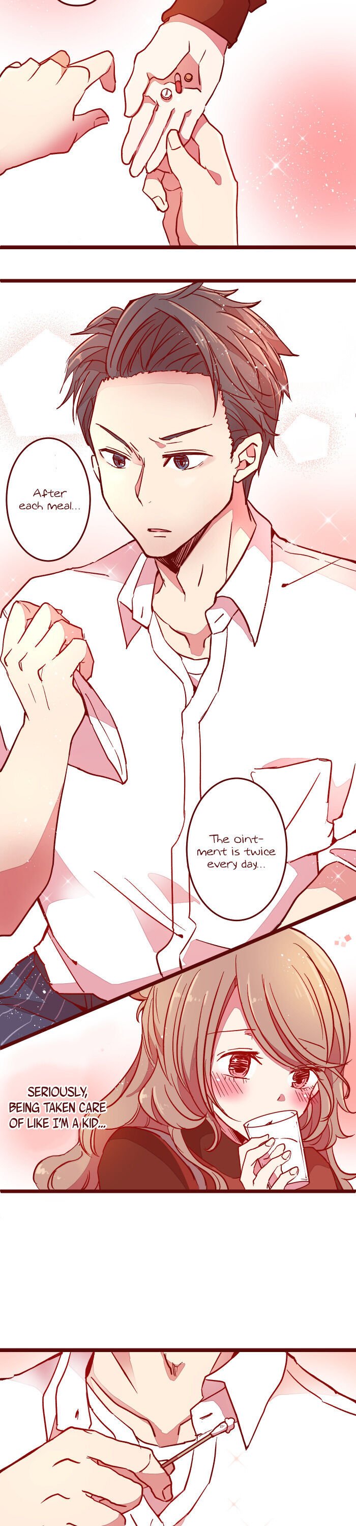 Page 15 of Chapter 24