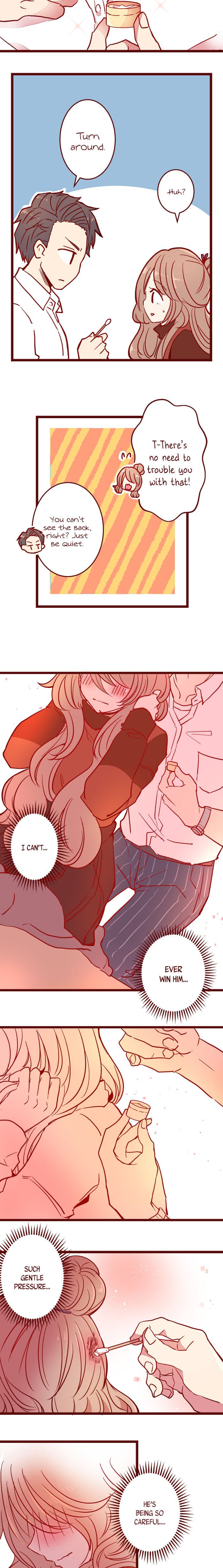 Page 16 of Chapter 24