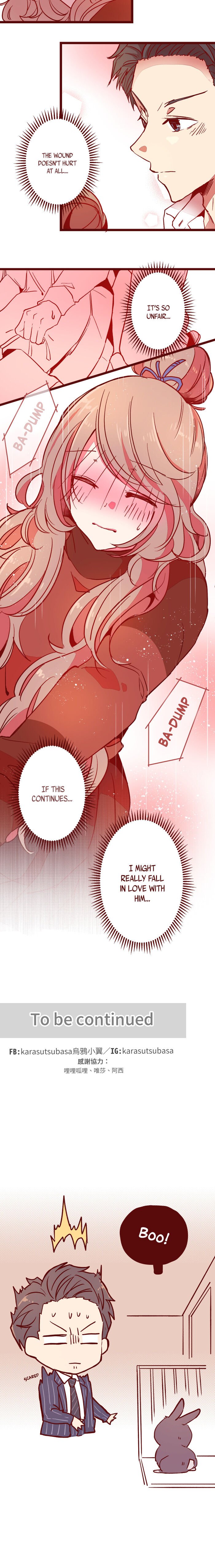 Page 17 of Chapter 24