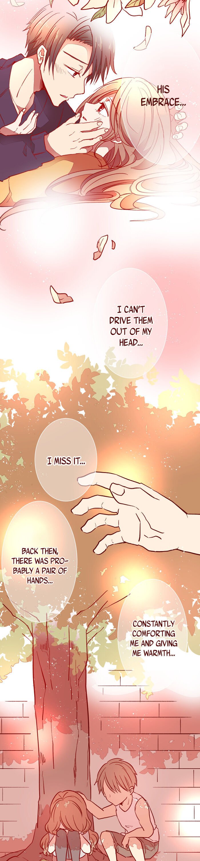 Page 3 of Chapter 25