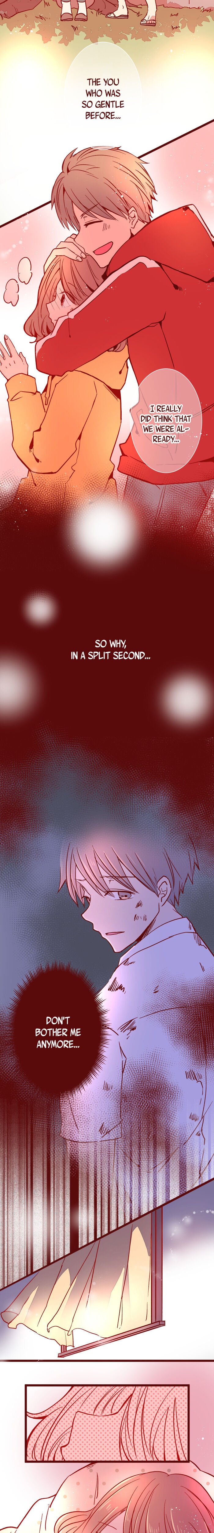 Page 4 of Chapter 25