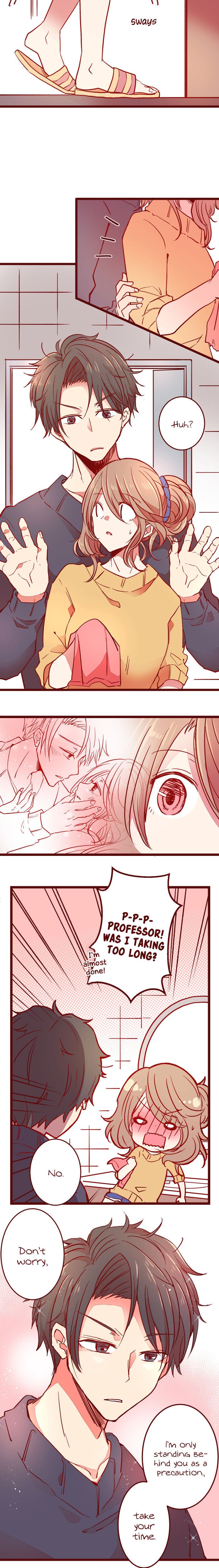 Page 7 of Chapter 25