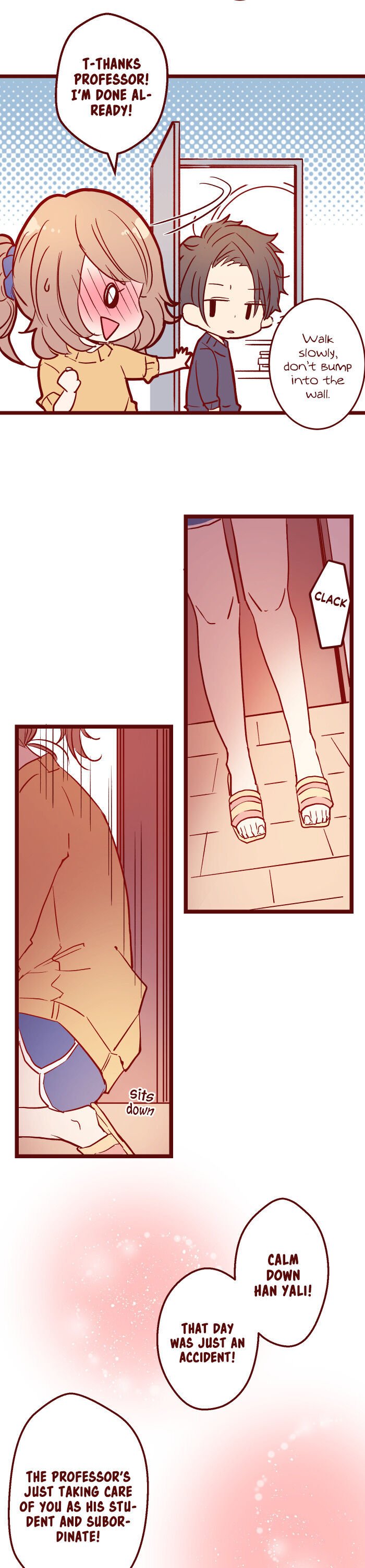 Page 8 of Chapter 25