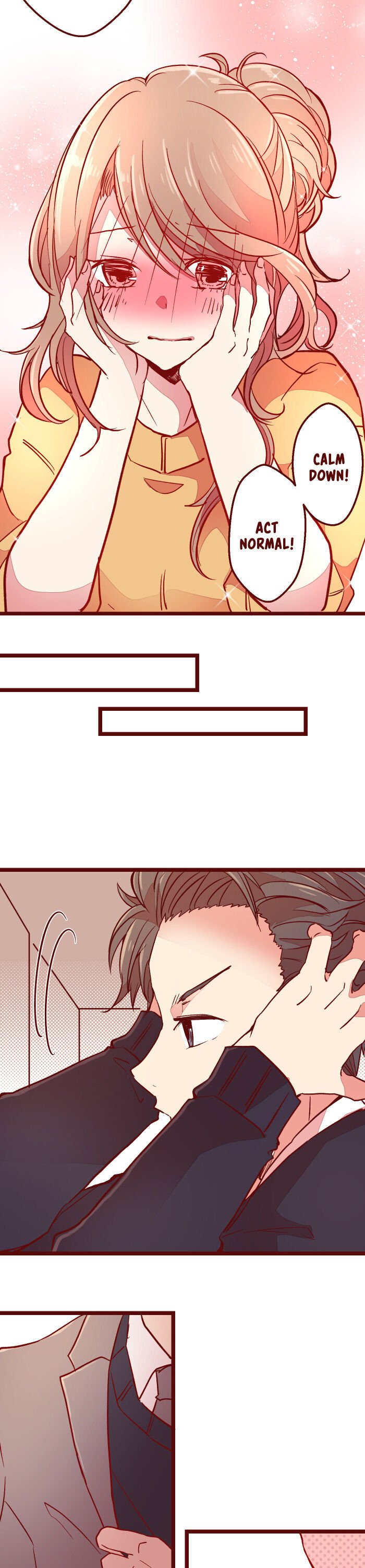 Page 9 of Chapter 25