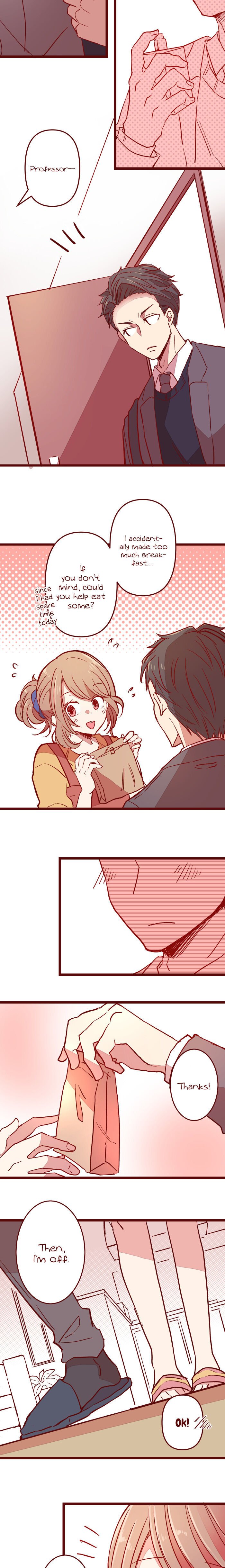 Page 10 of Chapter 25