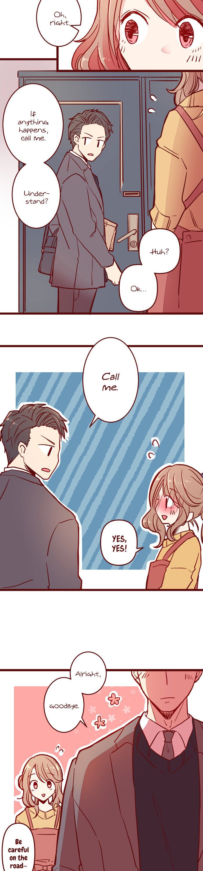 Page 11 of Chapter 25
