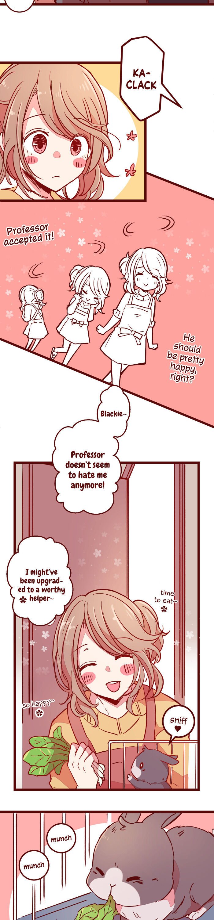 Page 12 of Chapter 25