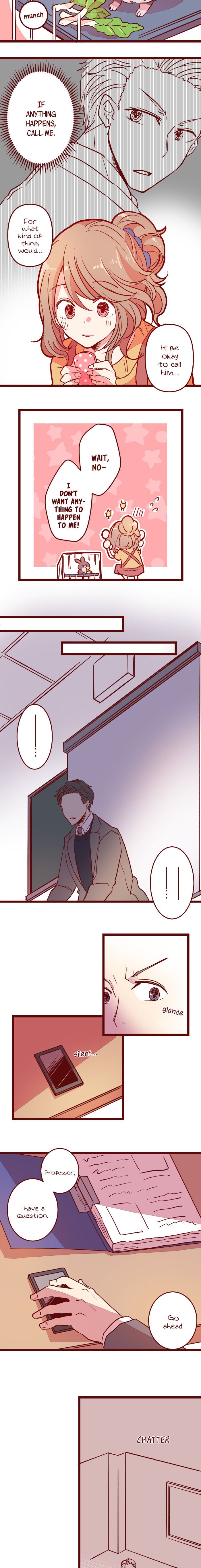 Page 13 of Chapter 25