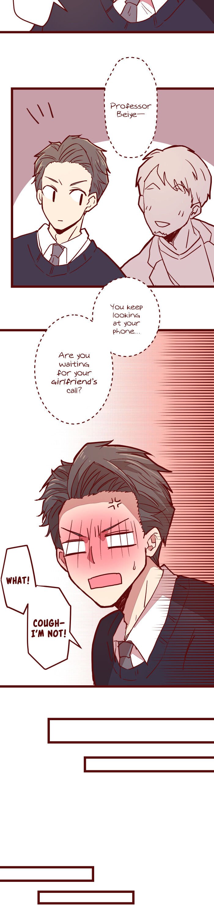 Page 15 of Chapter 25