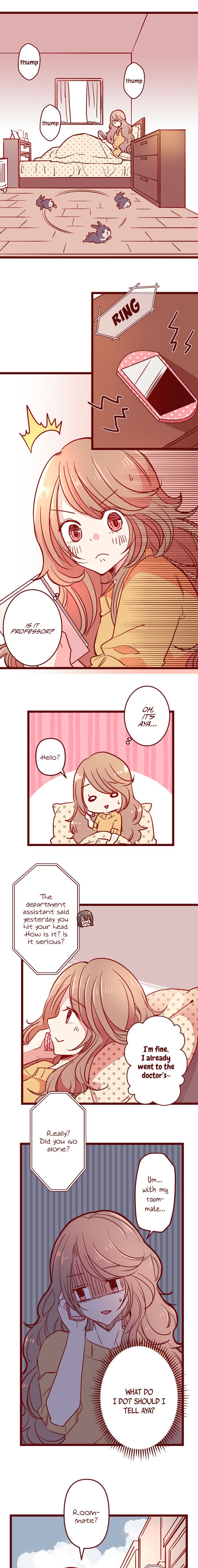 Page 16 of Chapter 25