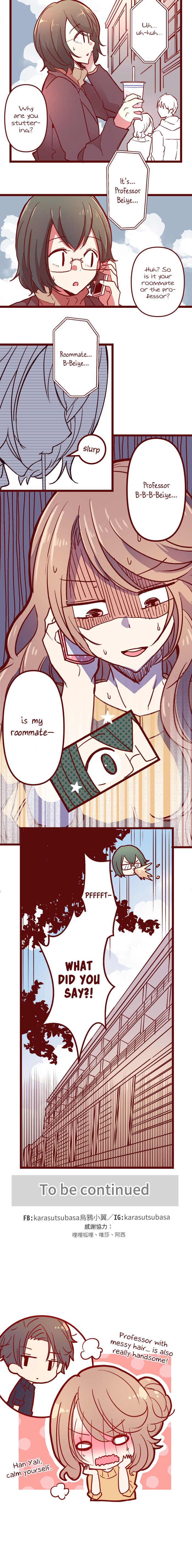 Page 17 of Chapter 25