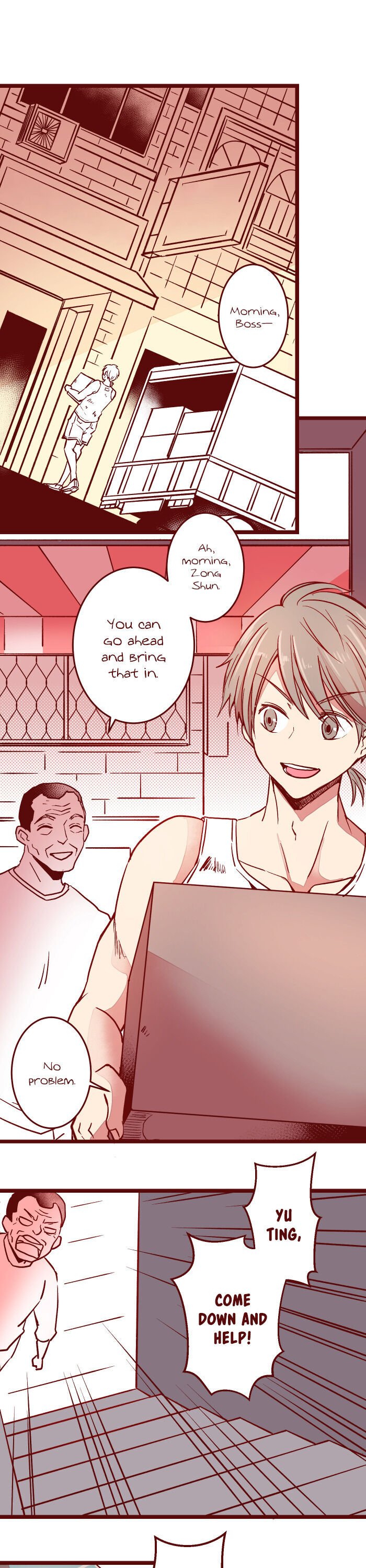 Page 2 of Chapter 26