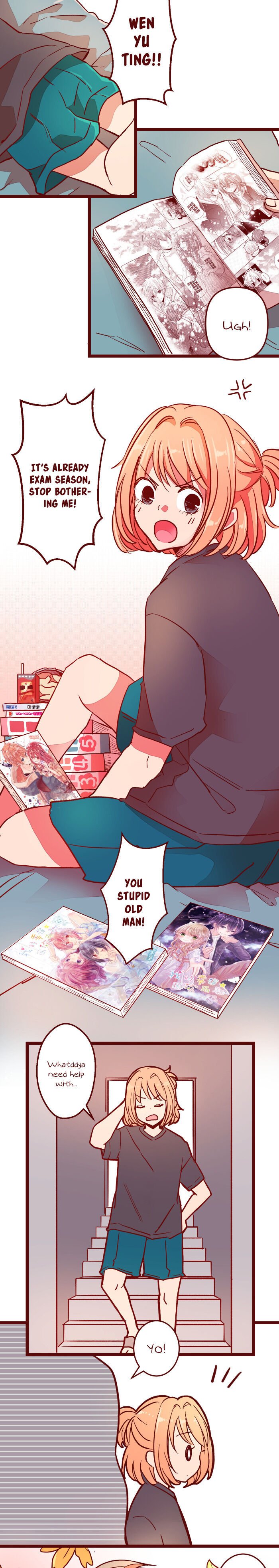 Page 3 of Chapter 26