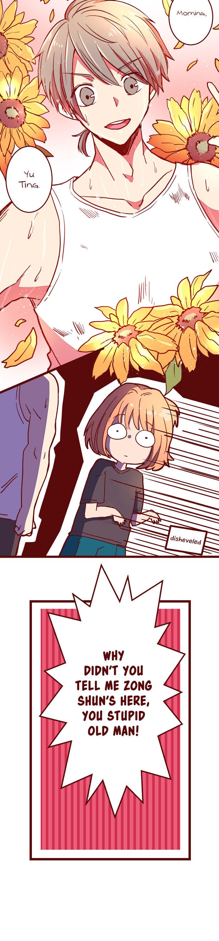Page 4 of Chapter 26