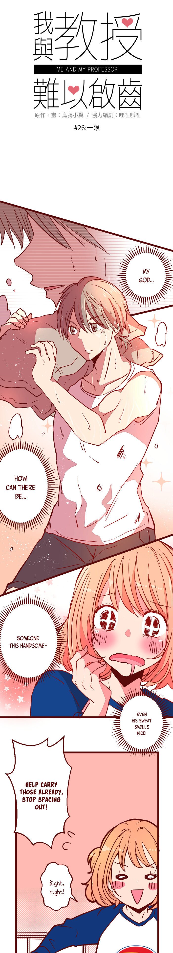 Page 5 of Chapter 26