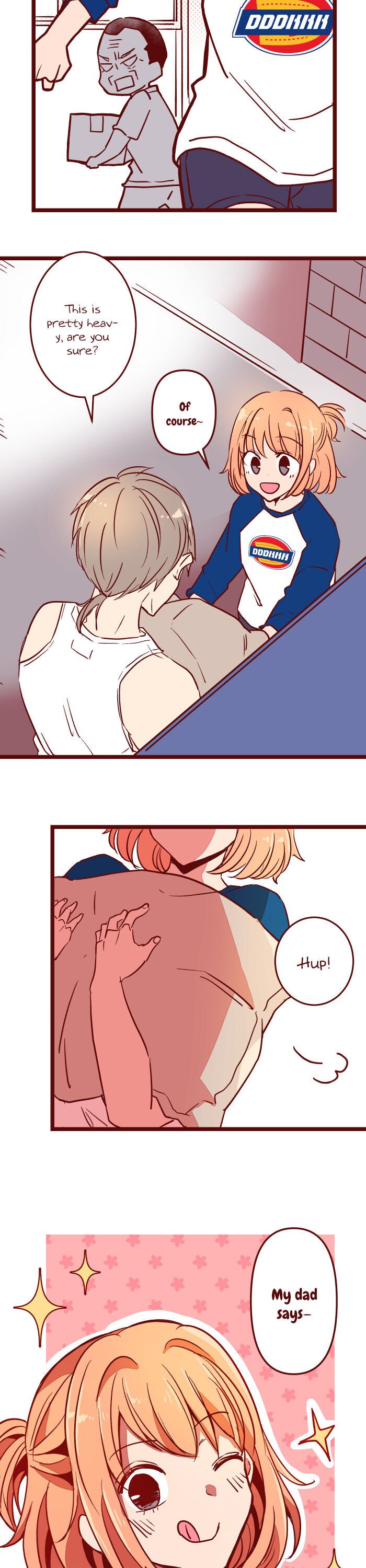 Page 6 of Chapter 26