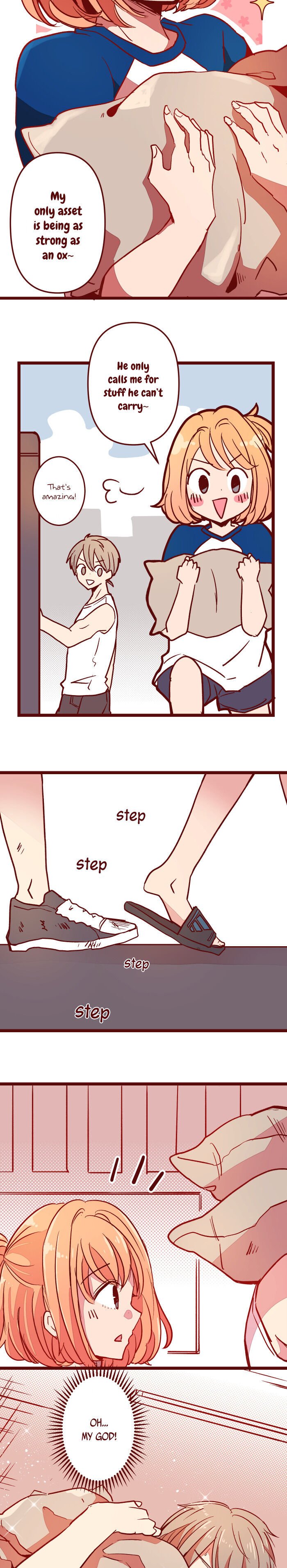 Page 7 of Chapter 26