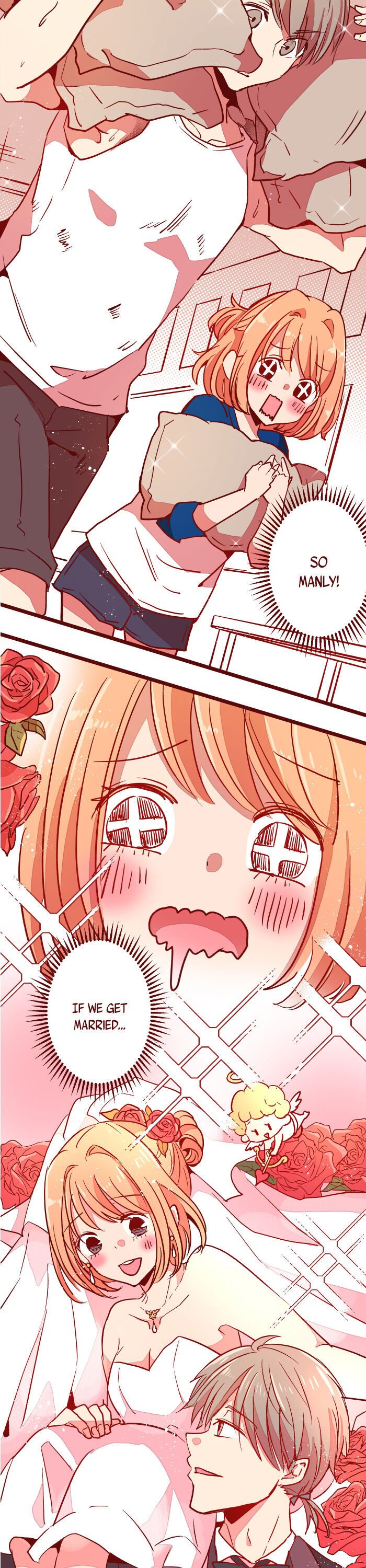 Page 8 of Chapter 26
