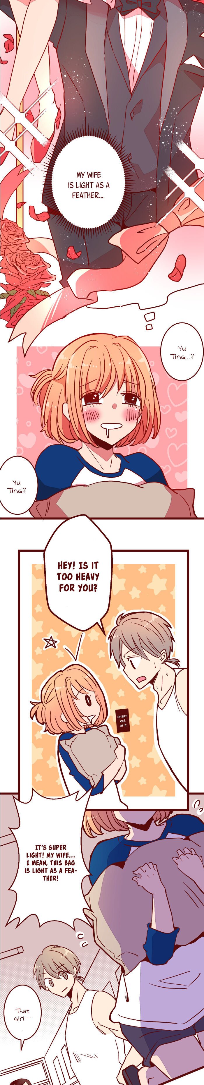 Page 9 of Chapter 26